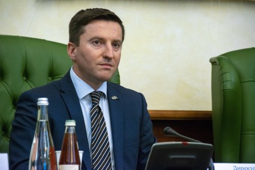 ���������� �������������� � ����� �������������� ���������� �������� ������