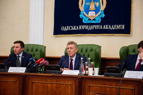 ���������� �������������� � ����� �������������� ���������� �������� ������