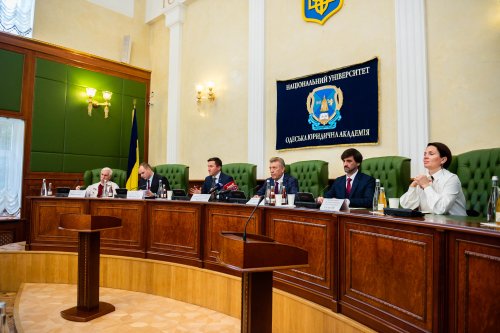 ���������� �������������� � ����� �������������� ���������� �������� ������