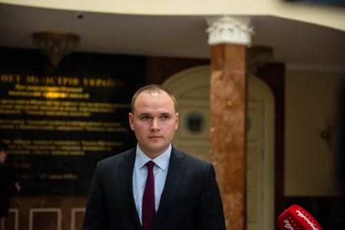 ���������� �������������� � ����� �������������� ���������� �������� ������