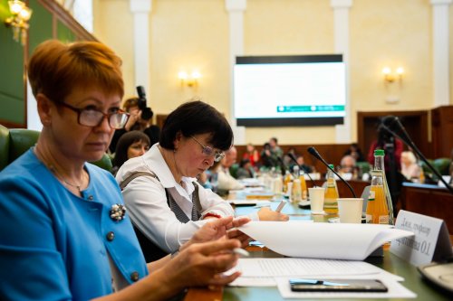 ���������� �������������� � ����� �������������� ���������� �������� ������