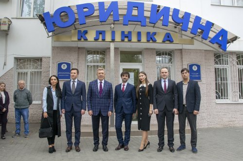 ���������� �������������� � ����� �������������� ���������� �������� ������