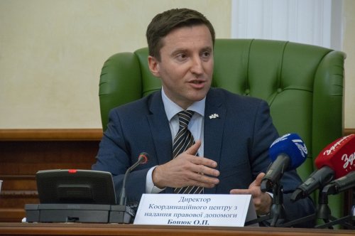 ���������� �������������� � ����� �������������� ���������� �������� ������