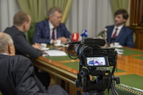 ���������� �������������� � ����� �������������� ���������� �������� ������