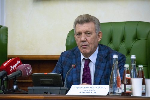 ���������� �������������� � ����� �������������� ���������� �������� ������