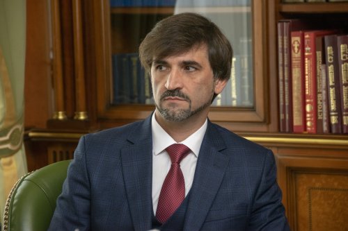 ���������� �������������� � ����� �������������� ���������� �������� ������