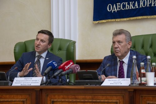 ���������� �������������� � ����� �������������� ���������� �������� ������