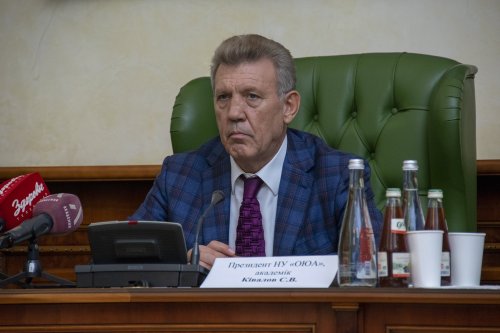 ���������� �������������� � ����� �������������� ���������� �������� ������