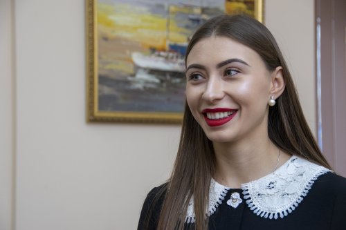 ���������� �������������� � ����� �������������� ���������� �������� ������