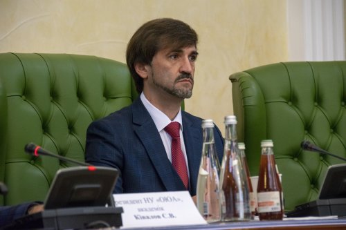 ���������� �������������� � ����� �������������� ���������� �������� ������