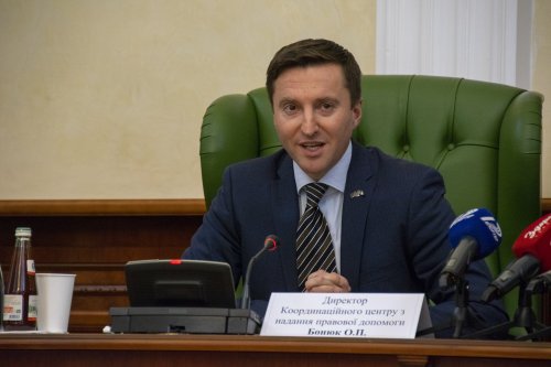 ���������� �������������� � ����� �������������� ���������� �������� ������