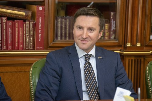 ���������� �������������� � ����� �������������� ���������� �������� ������