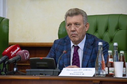 ���������� �������������� � ����� �������������� ���������� �������� ������