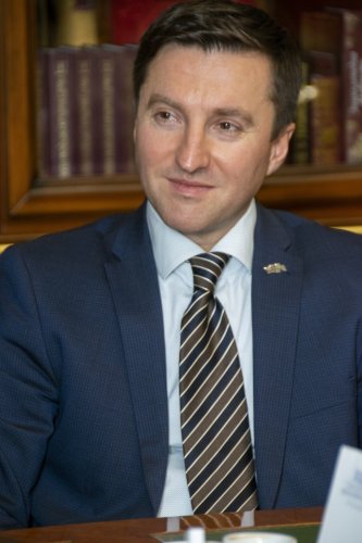 ���������� �������������� � ����� �������������� ���������� �������� ������