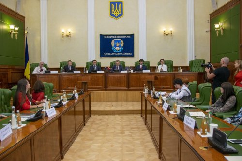 ���������� �������������� � ����� �������������� ���������� �������� ������