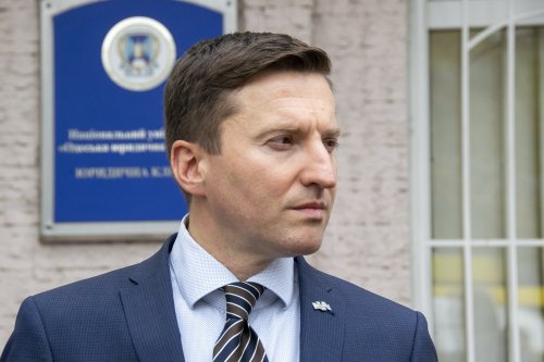 ���������� �������������� � ����� �������������� ���������� �������� ������