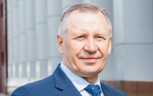 Хищение кредита НБУ: члена совета банка отпустили под домашний арест Хищение кредита НБУ: члена совета банка отпустили под домашний арест