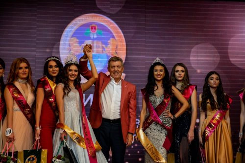 ������������� ������������ ����������� ���������� ������� ����������� ��������� ���������