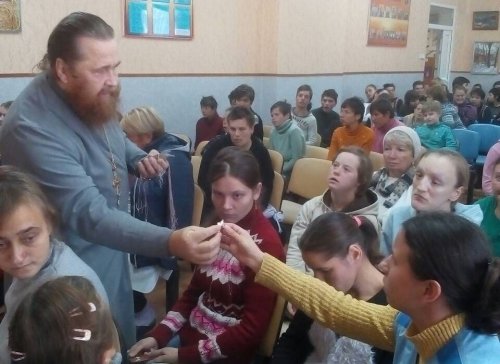 ������ ����� ��. ����. ������ �������������� ���������� ��������� ������� ���������� ��������������������