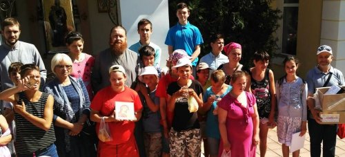 ������ ����� ��. ����. ������ �������������� ���������� ��������� ������� ���������� ��������������������