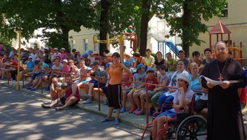 ������ ����� ��. ����. ������ �������������� ���������� ��������� ������� ���������� ��������������������