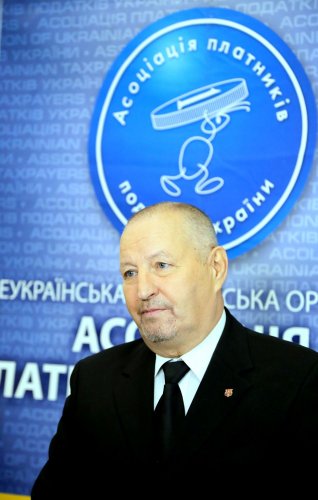 � ������ ������� ����� ������������� ���� �������������� �������� ��������������� ����������������� � 2018�