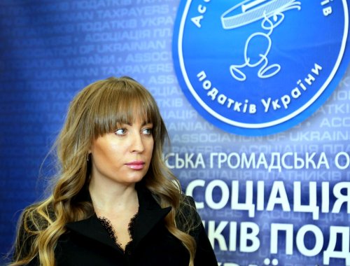 � ������ ������� ����� ������������� ���� �������������� �������� ��������������� ����������������� � 2018�