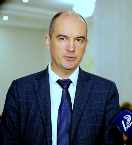 � ������ ������� ����� ������������� ���� �������������� �������� ��������������� ����������������� � 2018�