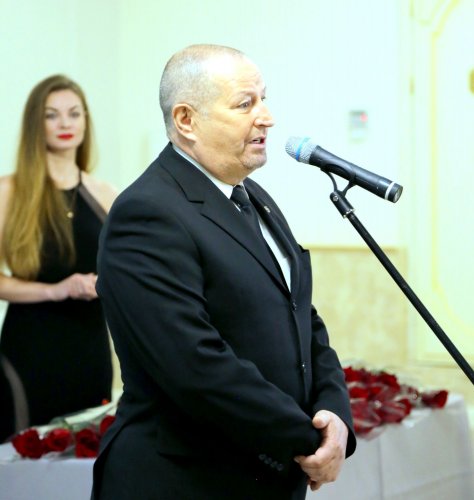 � ������ ������� ����� ������������� ���� �������������� �������� ��������������� ����������������� � 2018�