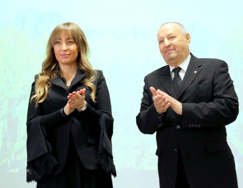 � ������ ������� ����� ������������� ���� �������������� �������� ��������������� ����������������� � 2018�