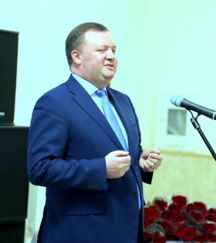 � ������ ������� ����� ������������� ���� �������������� �������� ��������������� ����������������� � 2018�