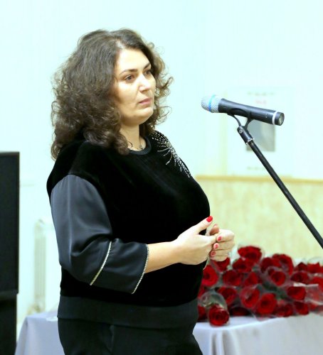 � ������ ������� ����� ������������� ���� �������������� �������� ��������������� ����������������� � 2018�