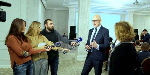 � ������ ������� ����� ������������� ���� �������������� �������� ��������������� ����������������� � 2018�