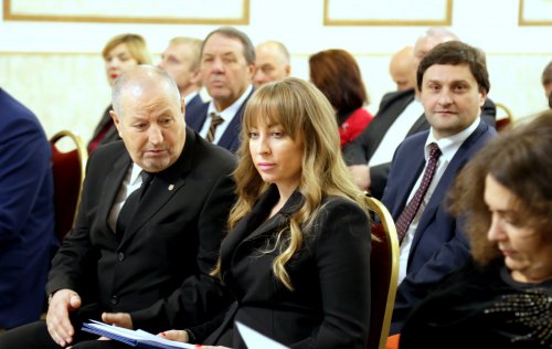 � ������ ������� ����� ������������� ���� �������������� �������� ��������������� ����������������� � 2018�