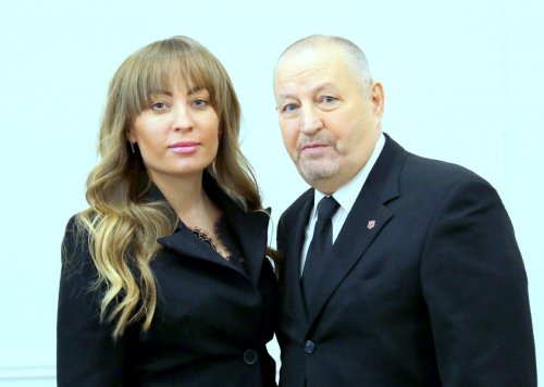 � ������ ������� ����� ������������� ���� �������������� �������� ��������������� ����������������� � 2018�