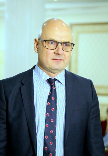 � ������ ������� ����� ������������� ���� �������������� �������� ��������������� ����������������� � 2018�