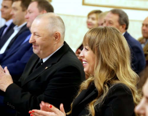 � ������ ������� ����� ������������� ���� �������������� �������� ��������������� ����������������� � 2018�