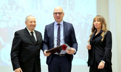 � ������ ������� ����� ������������� ���� �������������� �������� ��������������� ����������������� � 2018�