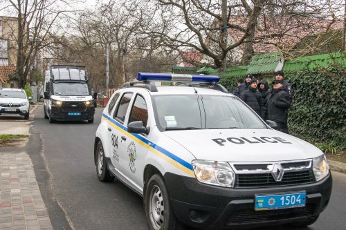 � ������ �������� �������� ���� ����������� ��� ���������� ������� ��������