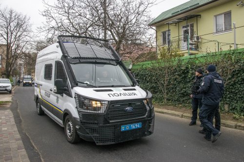 � ������ �������� �������� ���� ����������� ��� ���������� ������� ��������