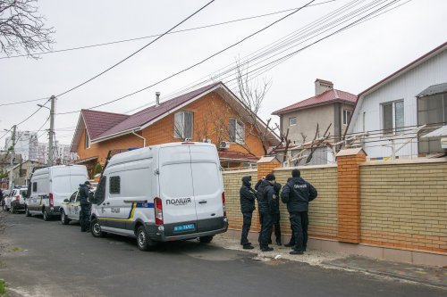 � ������ �������� �������� ���� ����������� ��� ���������� ������� ��������