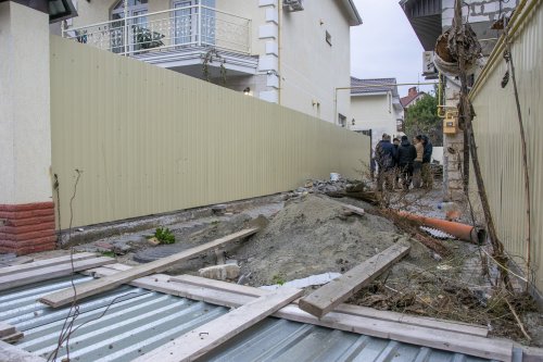 � ������ �������� �������� ���� ����������� ��� ���������� ������� ��������