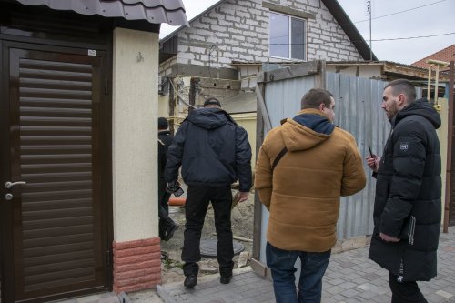 � ������ �������� �������� ���� ����������� ��� ���������� ������� ��������