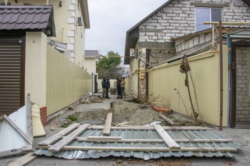 � ������ �������� �������� ���� ����������� ��� ���������� ������� ��������