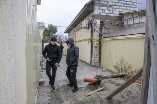 � ������ �������� �������� ���� ����������� ��� ���������� ������� ��������