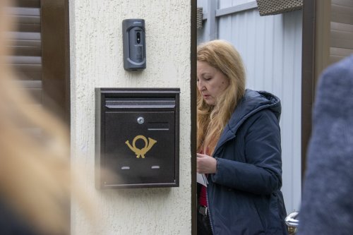 � ������ �������� �������� ���� ����������� ��� ���������� ������� ��������