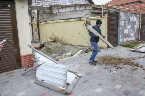 � ������ �������� �������� ���� ����������� ��� ���������� ������� ��������