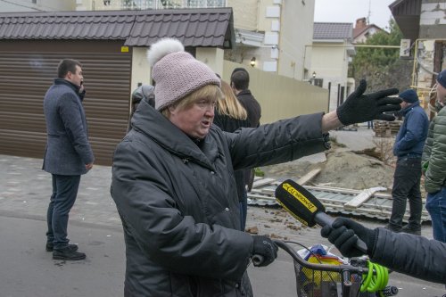 � ������ �������� �������� ���� ����������� ��� ���������� ������� ��������