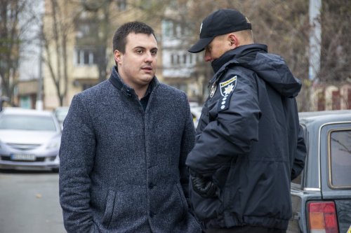 � ������ �������� �������� ���� ����������� ��� ���������� ������� ��������