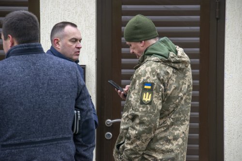 � ������ �������� �������� ���� ����������� ��� ���������� ������� ��������